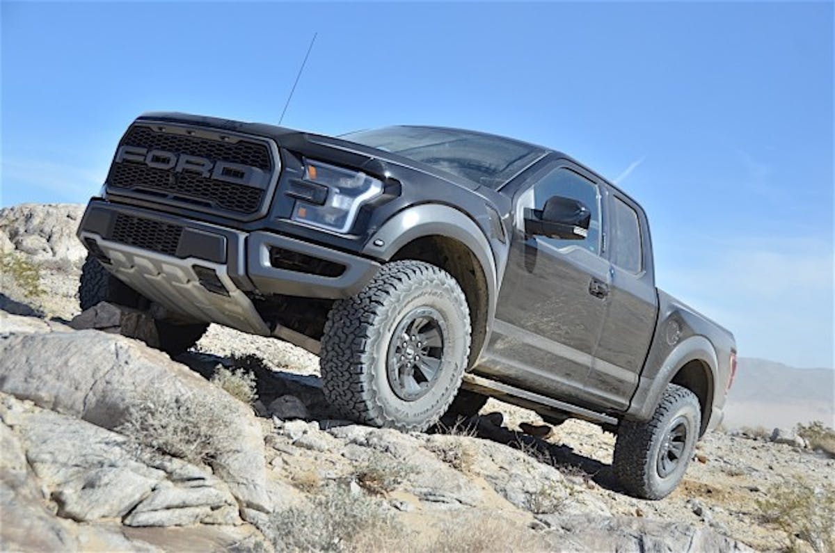 2017 Ford Raptor196