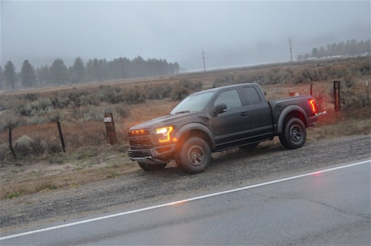 2017 Ford Raptor017