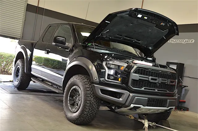 2017 Ford Raptor099