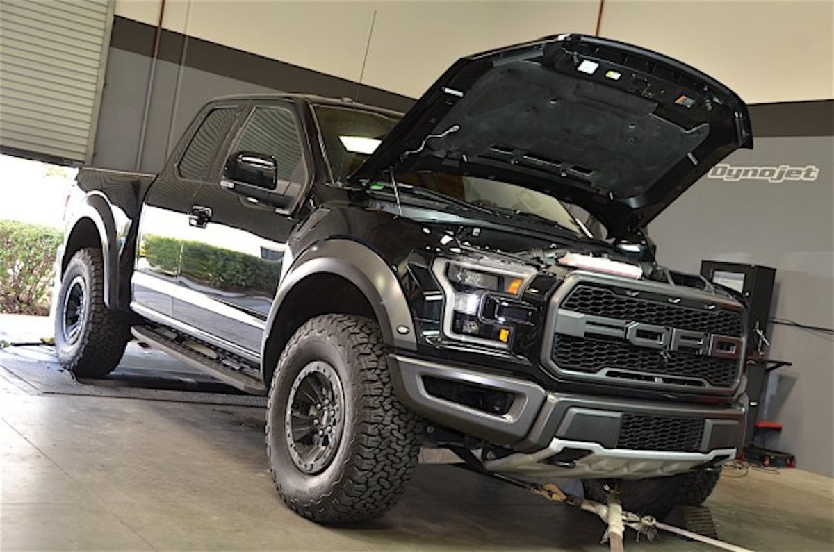 2017 Ford Raptor099