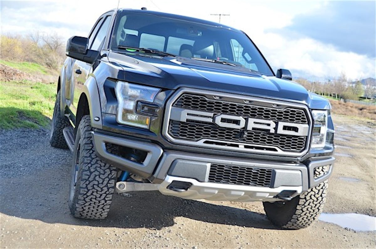2017 Ford Raptor119