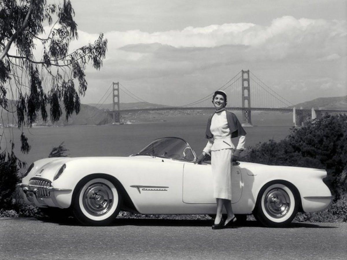 wwii-gave-birth-to-american-sports-car-culture-1476934836881-1000x750