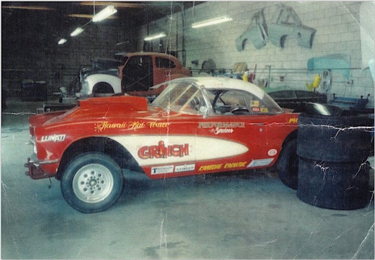 Screen Shot 2017-02-26 at 3.41.15 PM