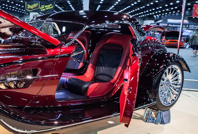 the-renaissance-roadster-3