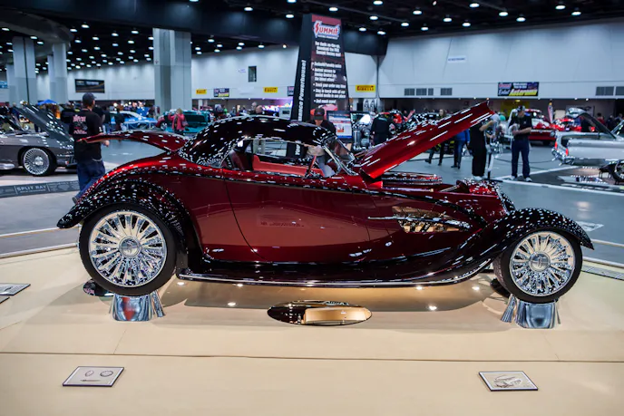 the-renaissance-roadster-5