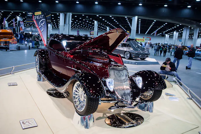 the-renaissance-roadster-8