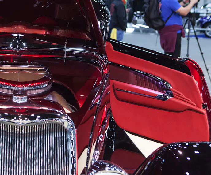 the-renaissance-roadster-9