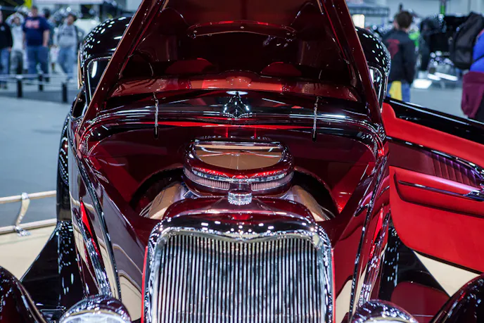 the-renaissance-roadster-10