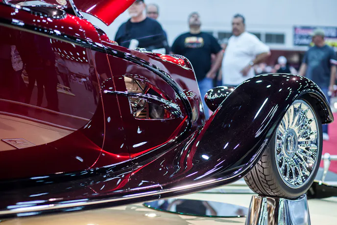 the-renaissance-roadster-11