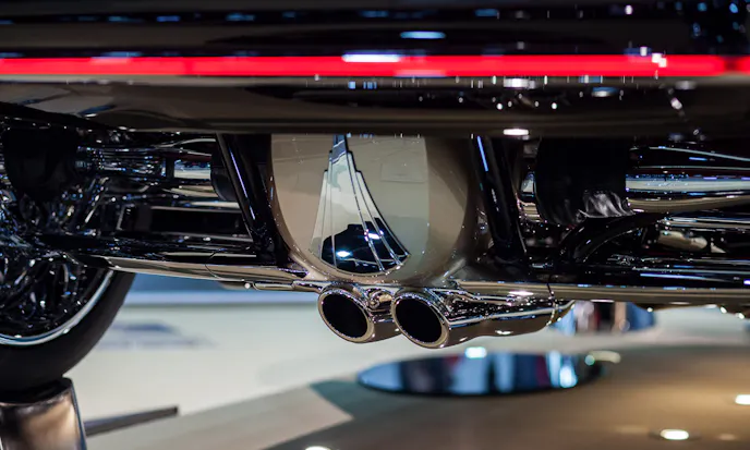 the-renaissance-roadster-12