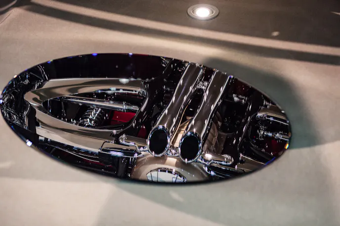 the-renaissance-roadster-13