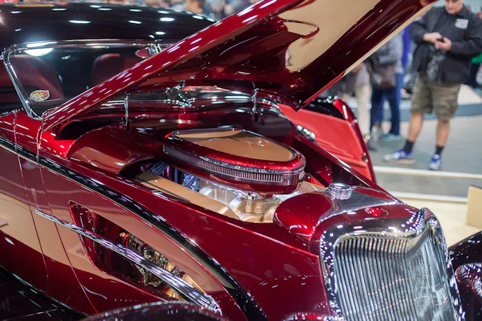 the-renaissance-roadster-16