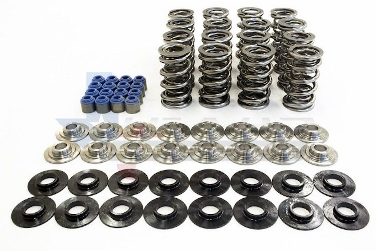 199-PACPOL660SpringKit