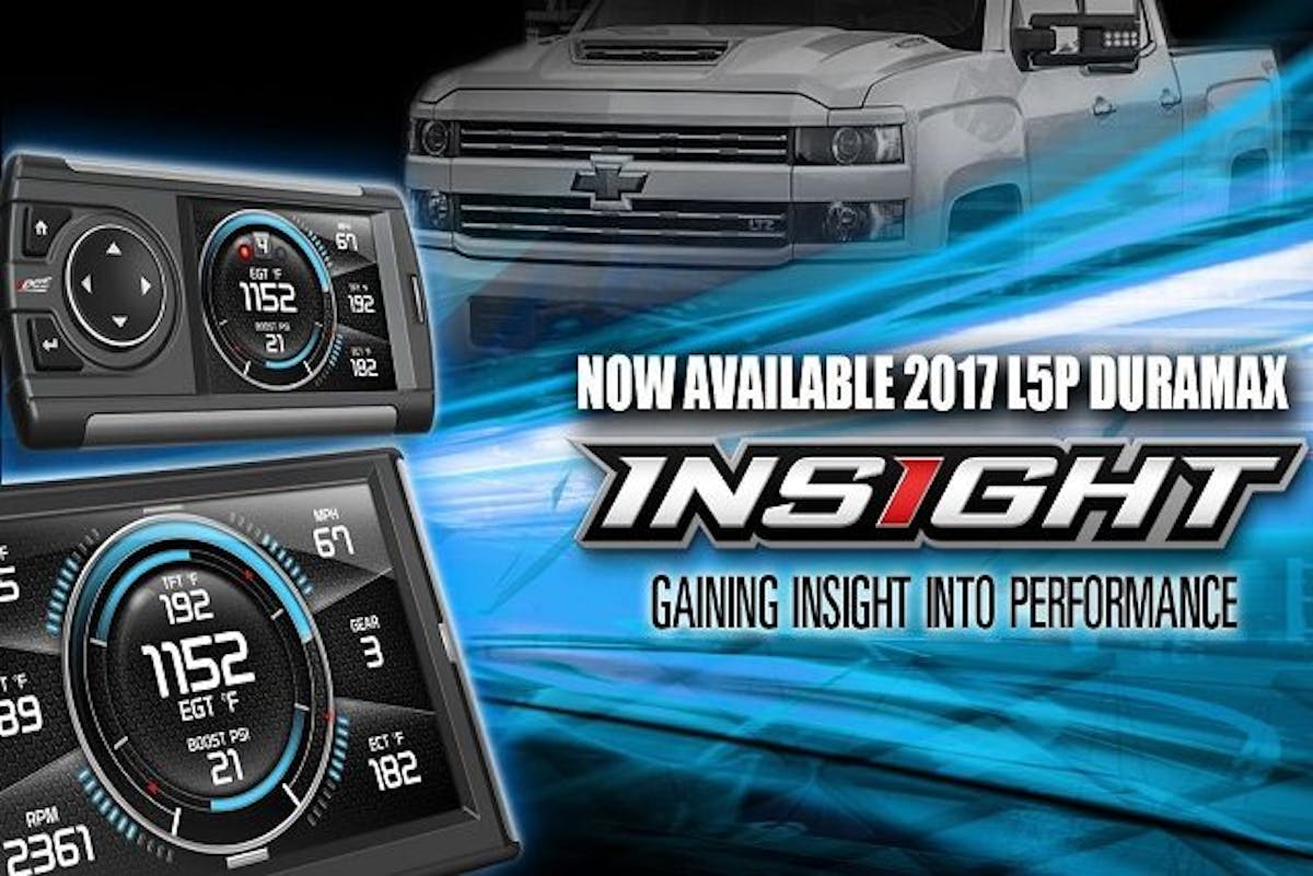 2017-L5P-Duramax1200x628