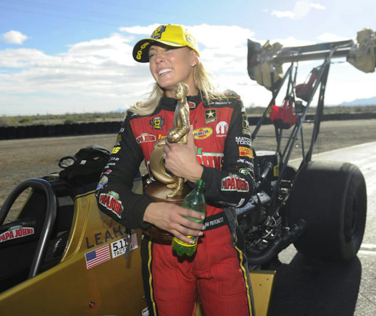 025-LeahPritchett-Sunday-PhoenixCeleb