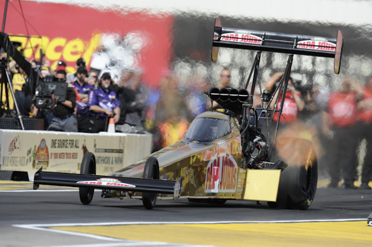 024-LeahPritchett-Sunday-Phoenix