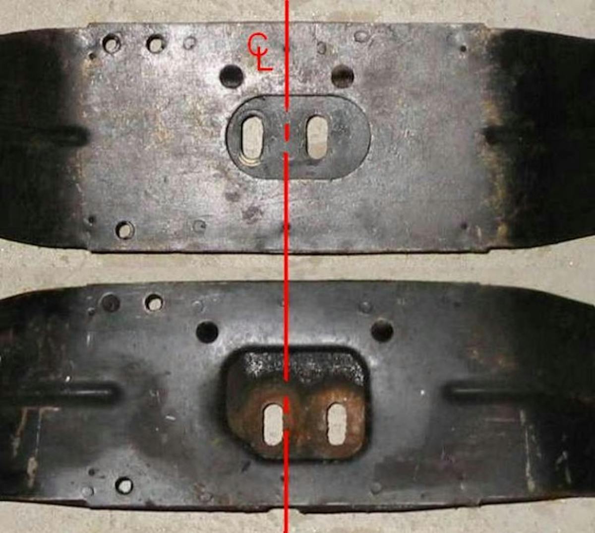 trans_xmember_sb_bb1