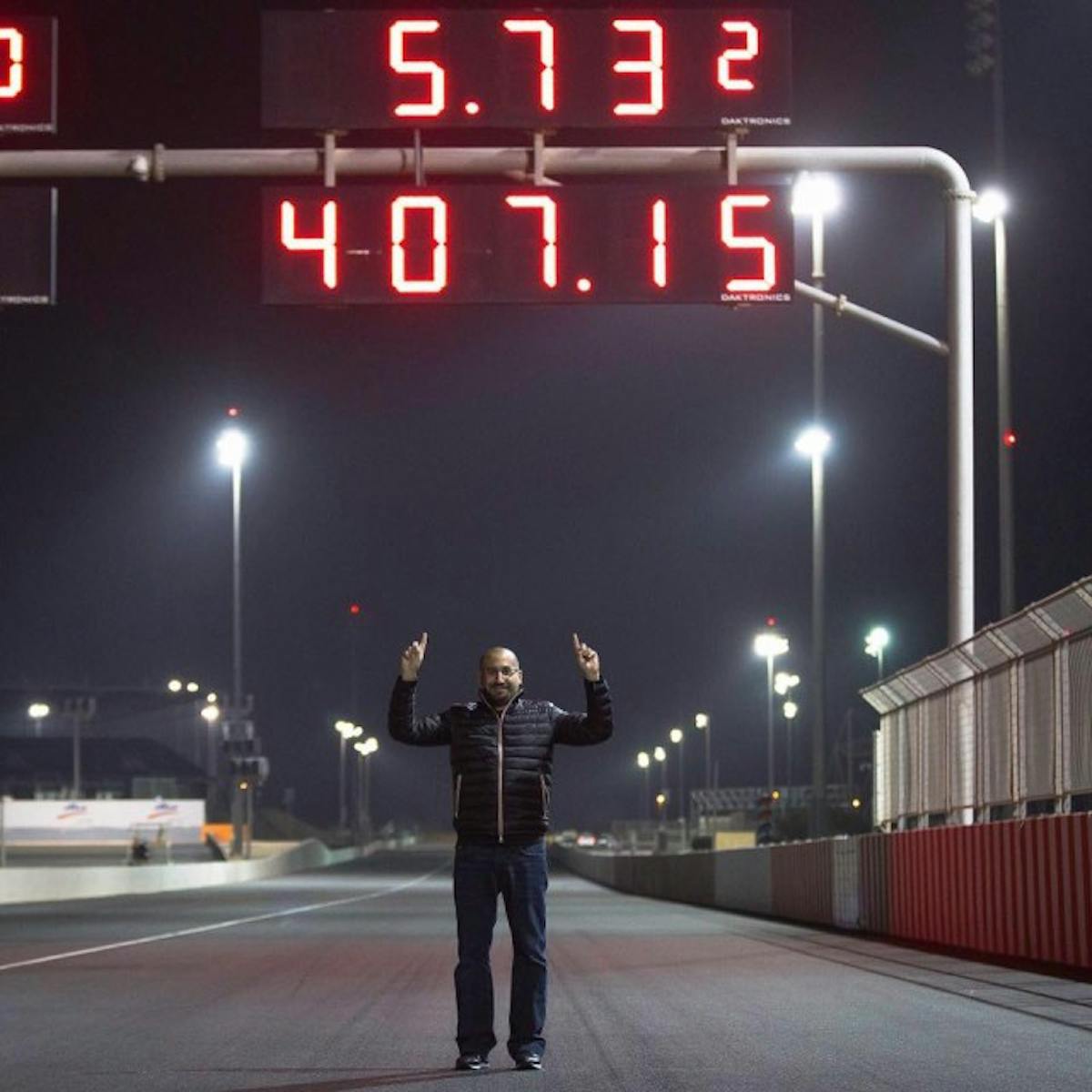 16998764_1732651766764009_9142908429540614153_n