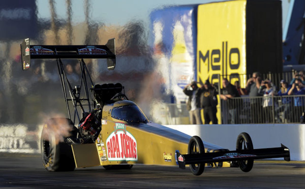 018-LeahPritchett-Friday-Phoenix