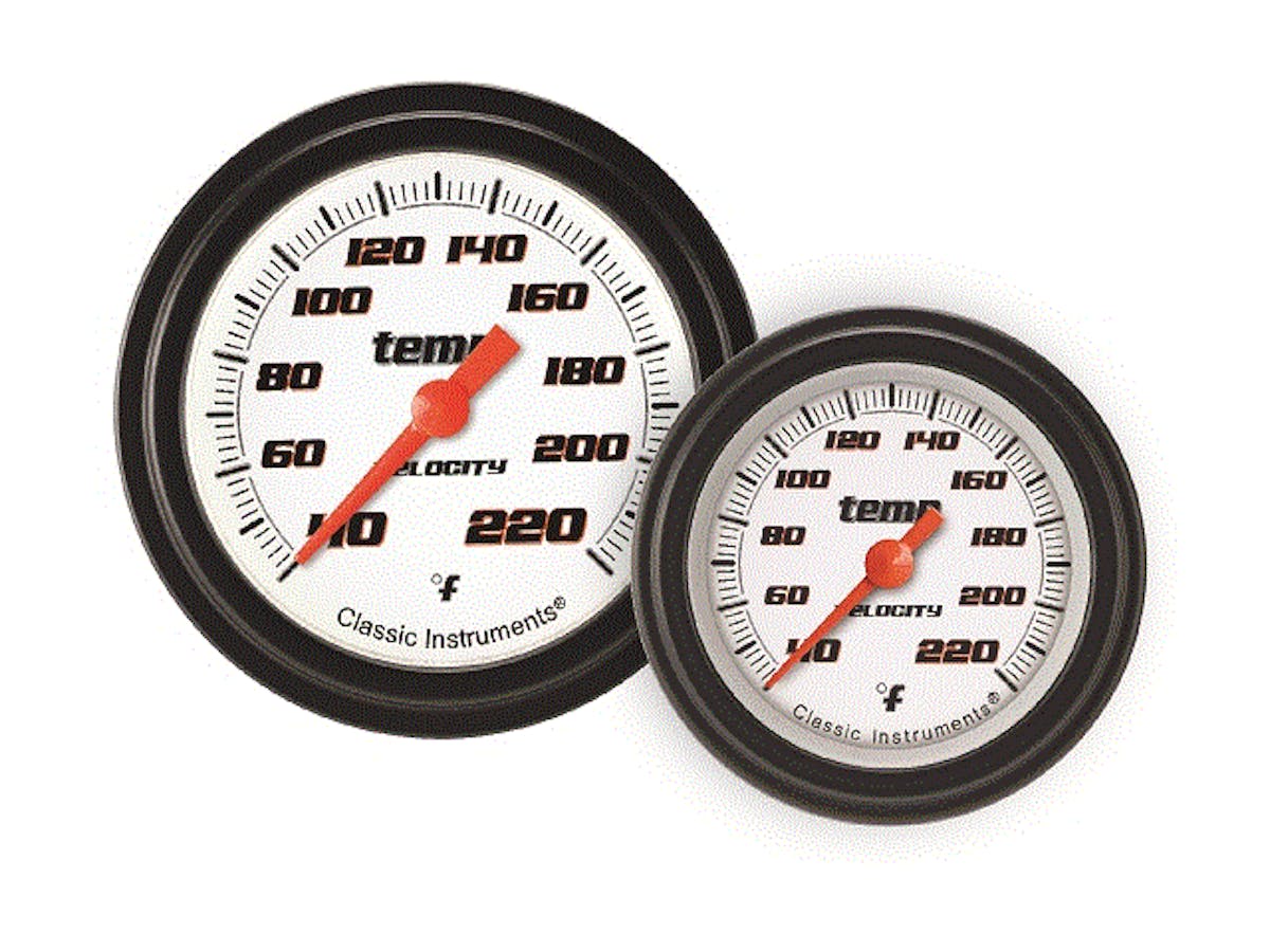Classic-Instruments-Stock-Eliminator-Temp-Gauge_FINAL_12.6.16