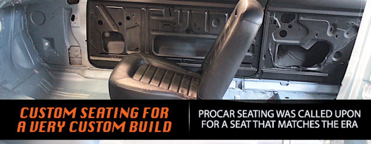 procarseatsdart-leadart