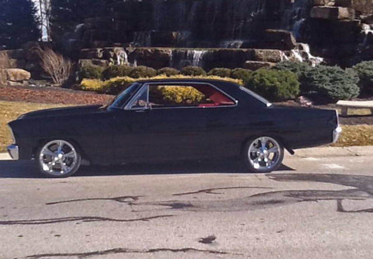 16976626_1658458657788347_1913317120_n