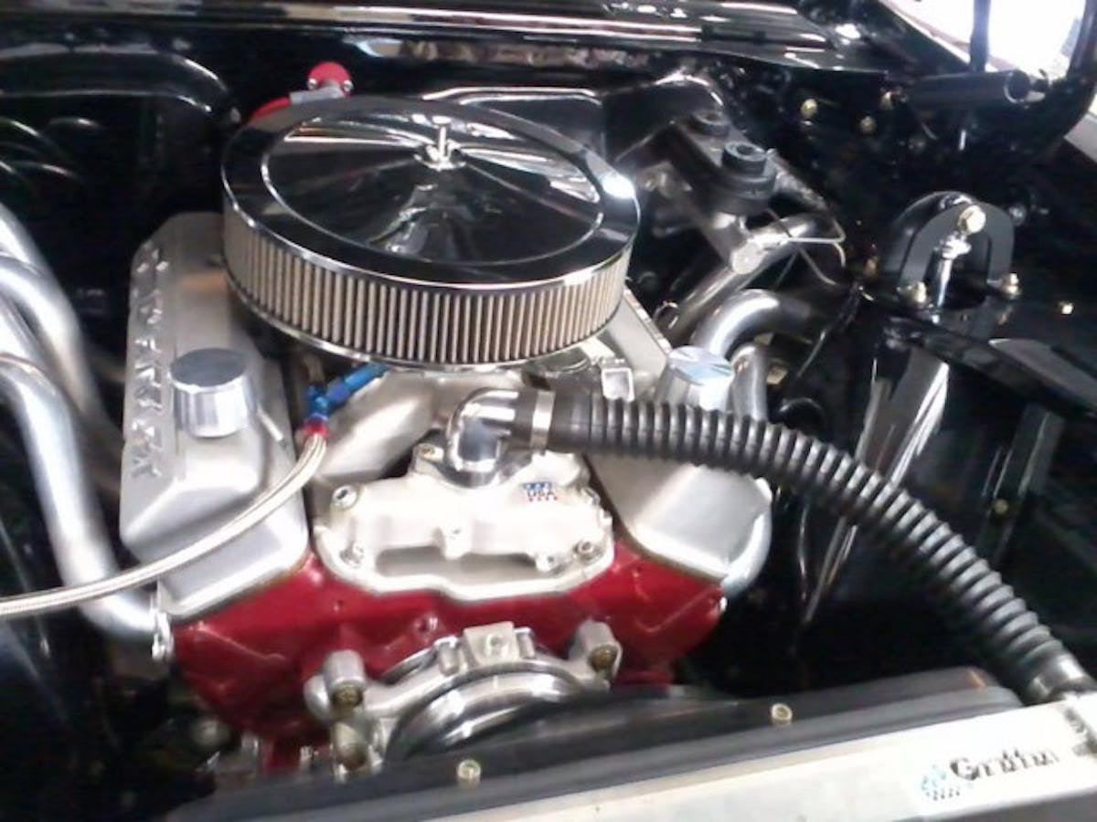 16924239_1658458944454985_1491938700_n