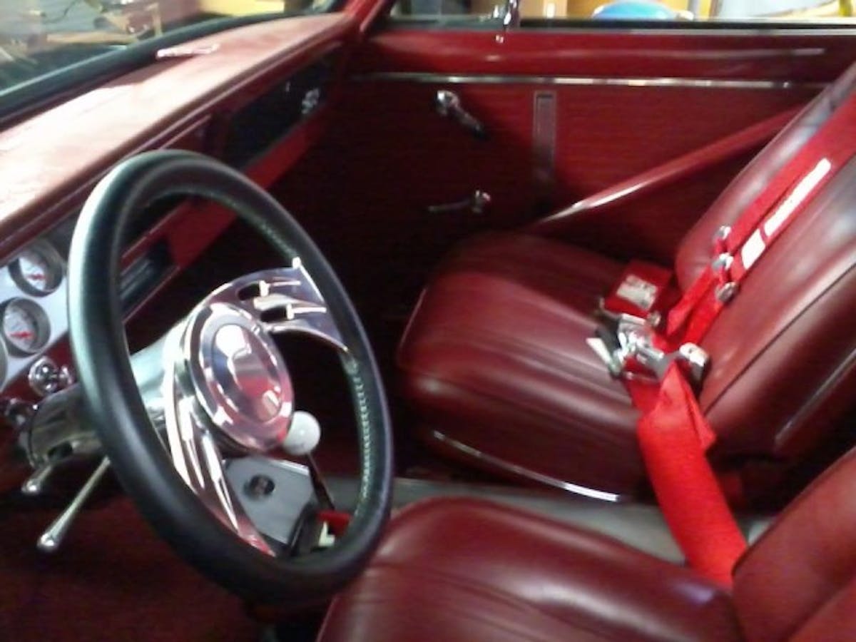 16933428_1658458924454987_1910594426_n