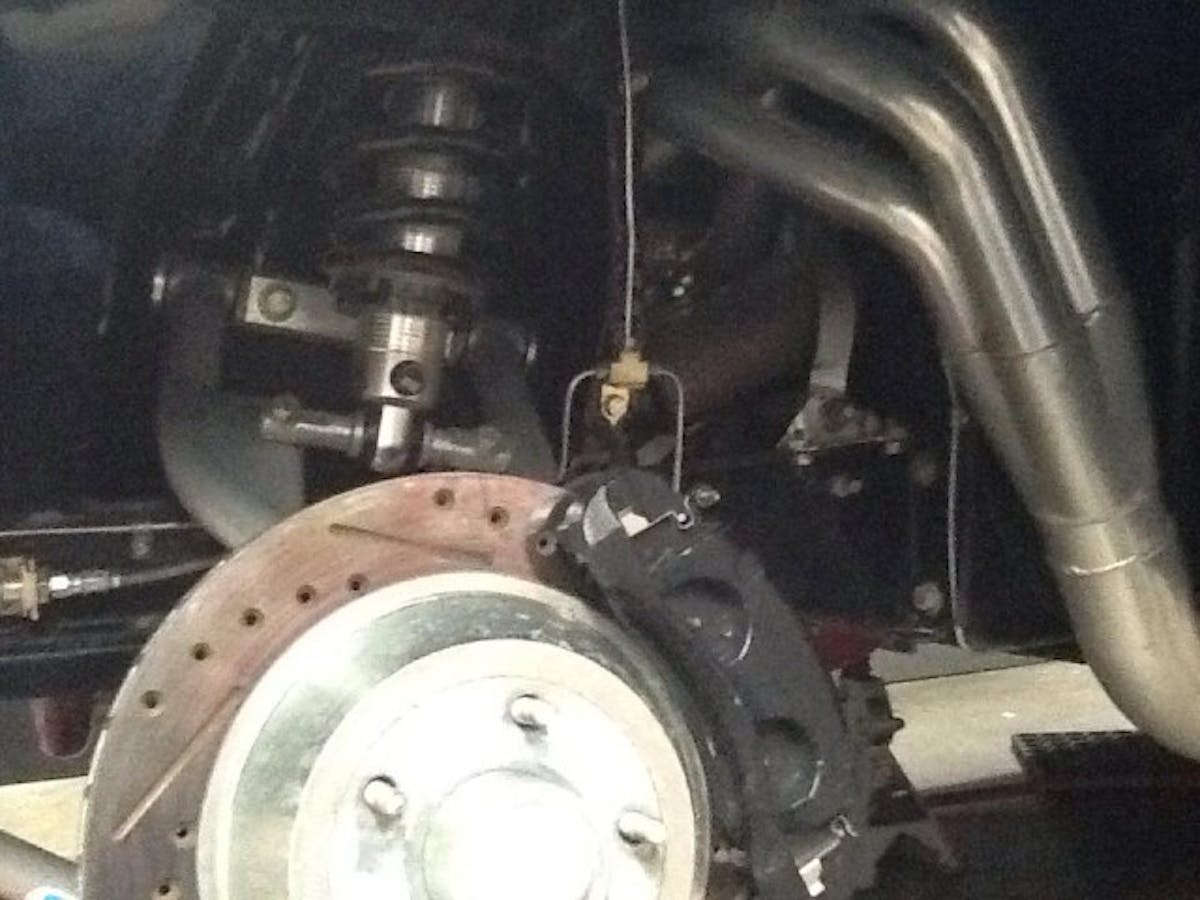 16976747_1658458707788342_743093716_n