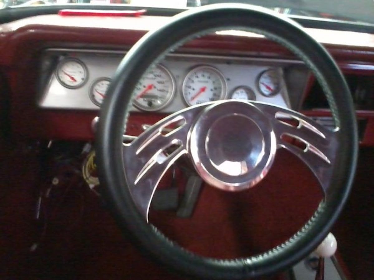 16934211_1658458934454986_1182465784_n