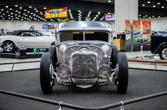 detroit-autorama-2017-2