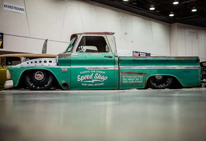 detroit-autorama-2017-10