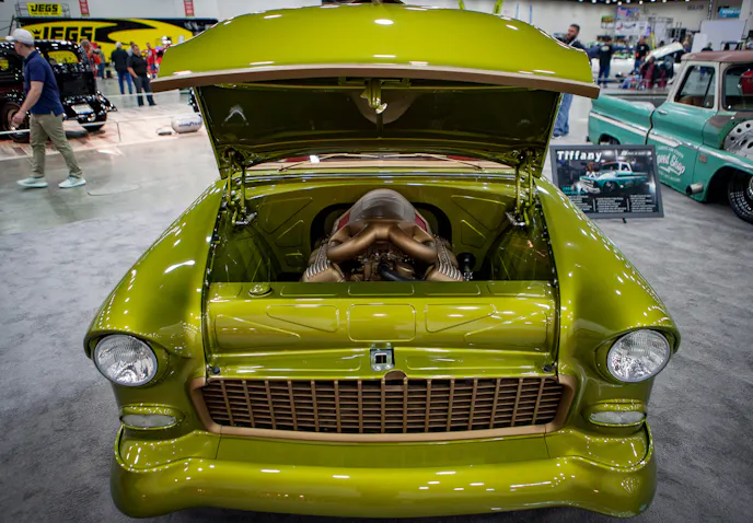 detroit-autorama-2017-18