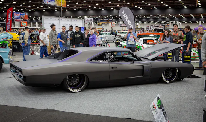 detroit-autorama-2017-26