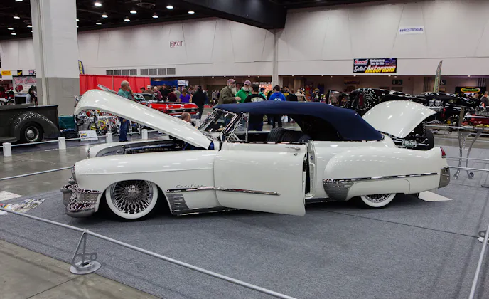 detroit-autorama-2017-27