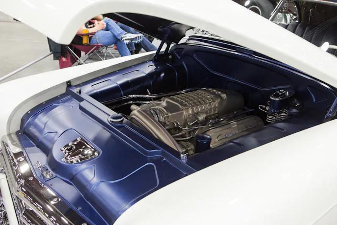 detroit-autorama-2017-28