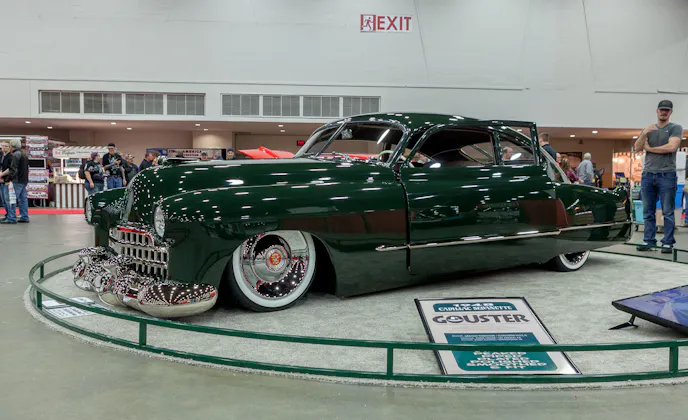 detroit-autorama-2017-46