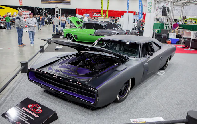 detroit-autorama-2017-47