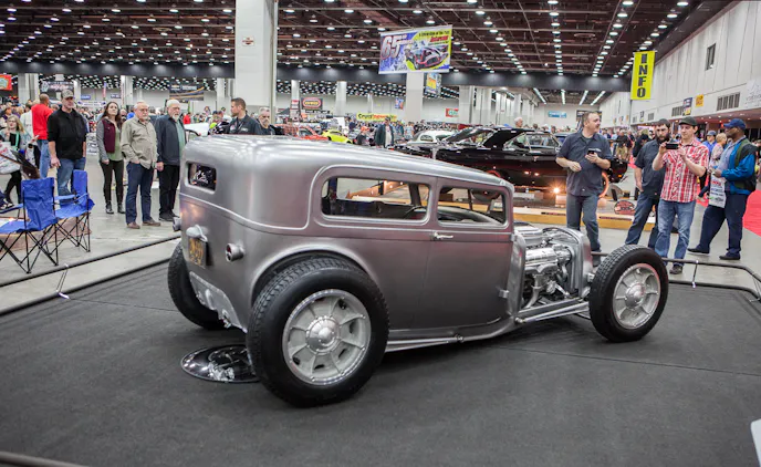 detroit-autorama-2017-49