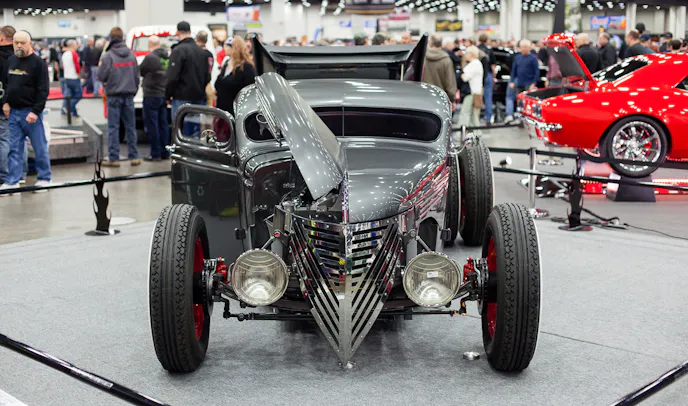 detroit-autorama-2017-62