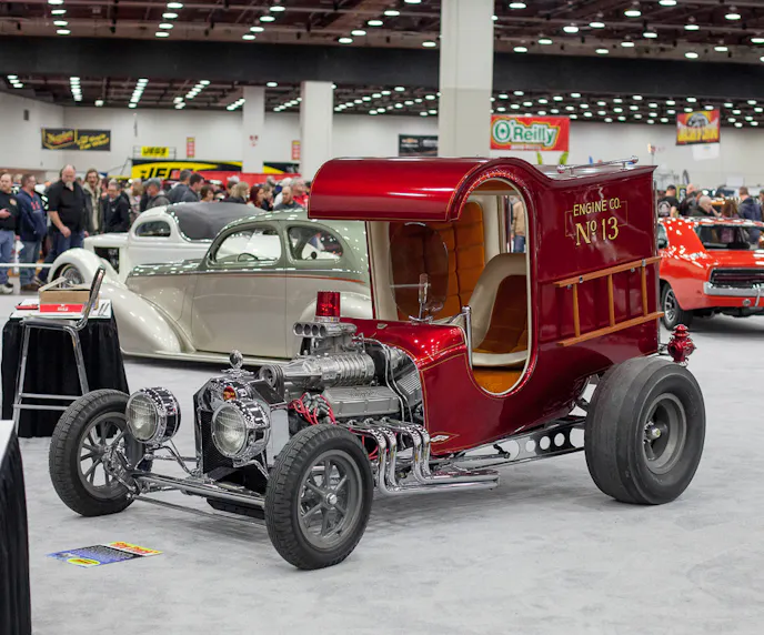 detroit-autorama-2017-65