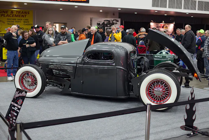 detroit-autorama-2017-100
