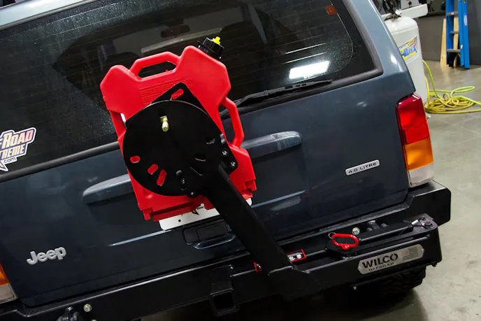 wilco-offroad-hitchgate-solo-015