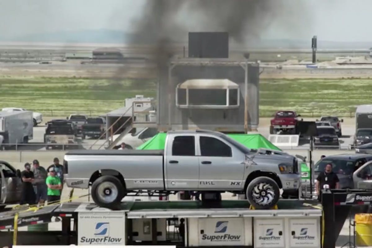 Screen Shot 2017-03-01 at 1.45.15 PM copy