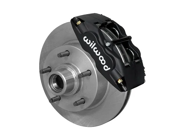 Wilwood_F-100_brake_kit_140-14190