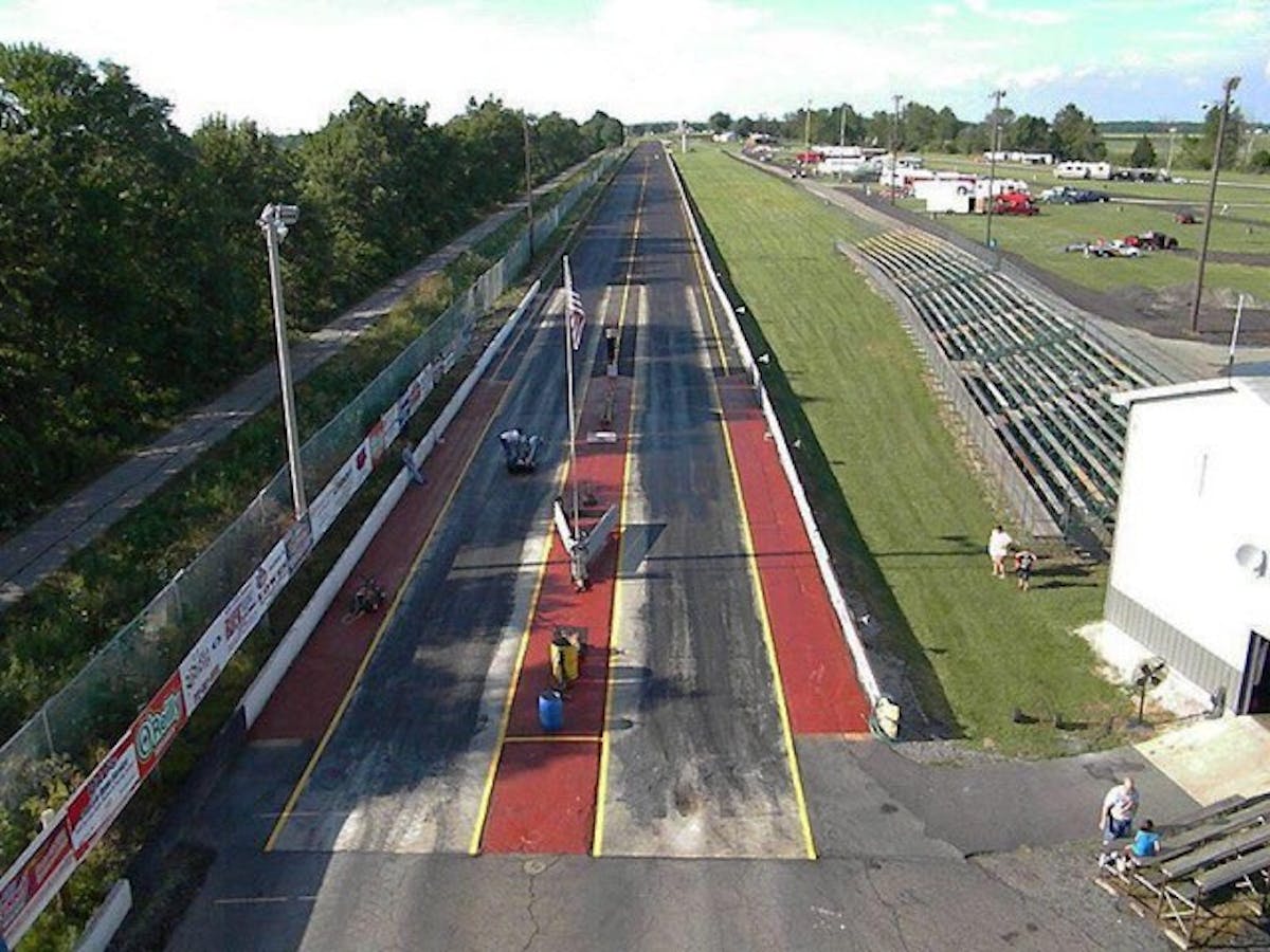 13139127_473398459531855_9004360509099428481_n