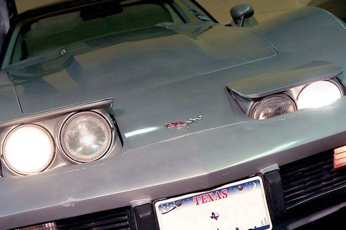 vemp-1104-hp+c3-corvette-headlight-repair