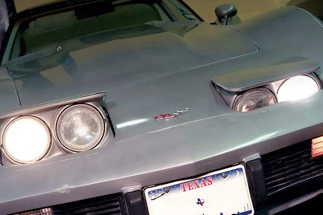 vemp-1104-hp+c3-corvette-headlight-repair