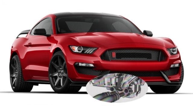 2016-Ford-Mustang-Shelby-GT350R-0-657x360