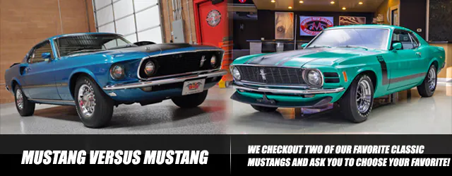 MUSTANG_VS_MUSTANG_LEAD_ART_edited-1
